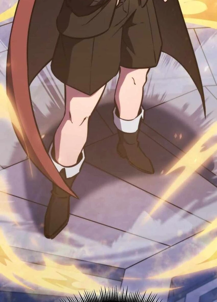 Kẻ Phá Vỡ Chapter 17 - 49