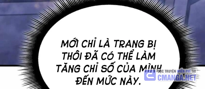 Kẻ Phá Vỡ Chapter 17 - 50