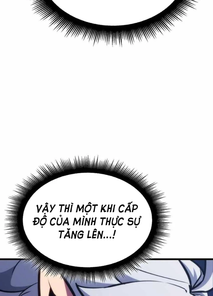 Kẻ Phá Vỡ Chapter 17 - 51