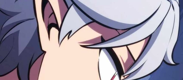 Kẻ Phá Vỡ Chapter 17 - 52