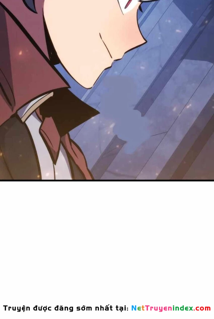 Kẻ Phá Vỡ Chapter 17 - 53