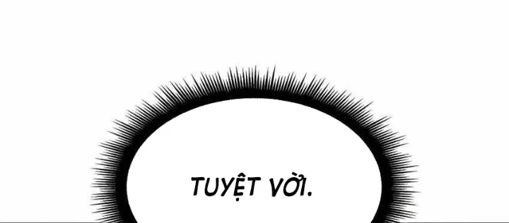 Kẻ Phá Vỡ Chapter 17 - 54