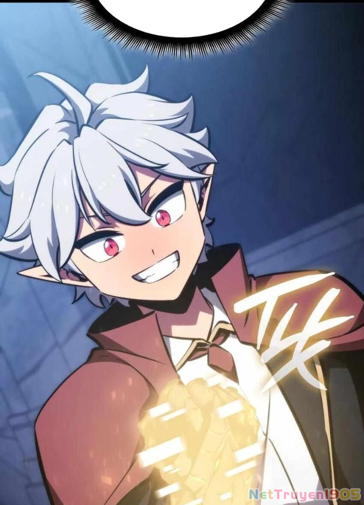 Kẻ Phá Vỡ Chapter 17 - 55