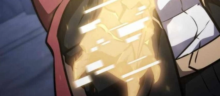 Kẻ Phá Vỡ Chapter 17 - 56