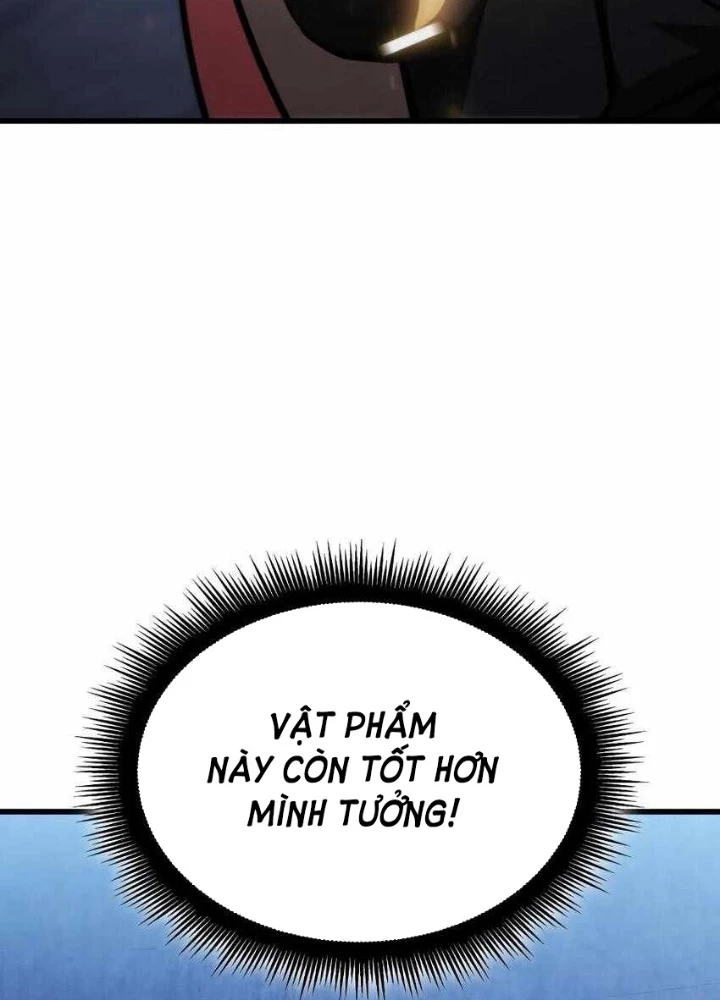 Kẻ Phá Vỡ Chapter 17 - 57