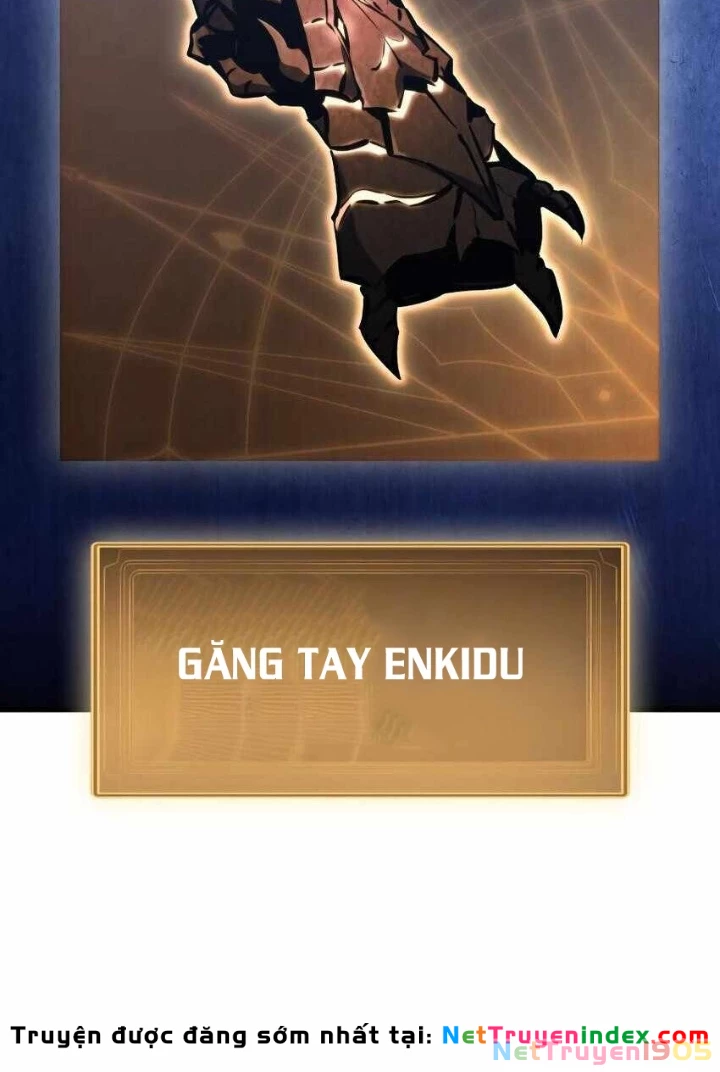 Kẻ Phá Vỡ Chapter 17 - 59