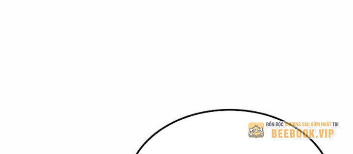 Kẻ Phá Vỡ Chapter 17 - 60