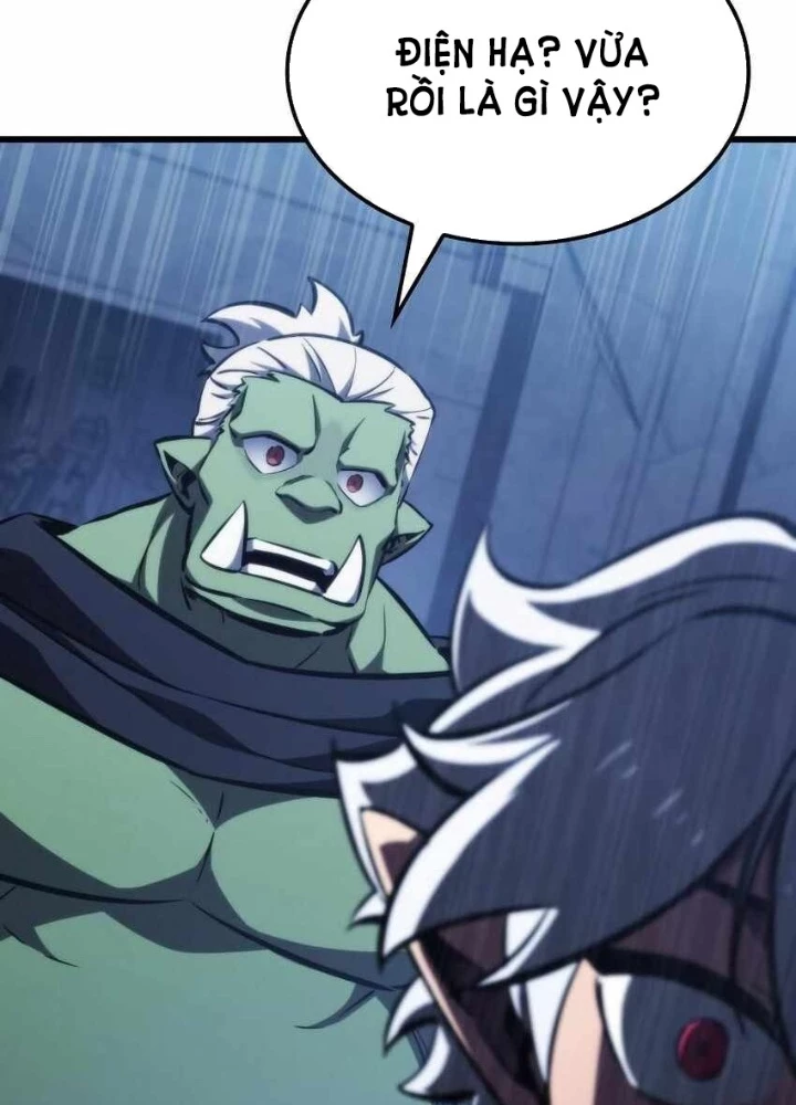 Kẻ Phá Vỡ Chapter 17 - 61