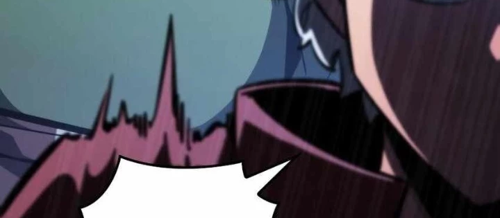 Kẻ Phá Vỡ Chapter 17 - 62