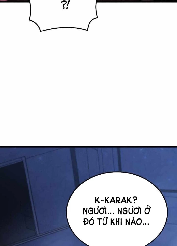 Kẻ Phá Vỡ Chapter 17 - 63