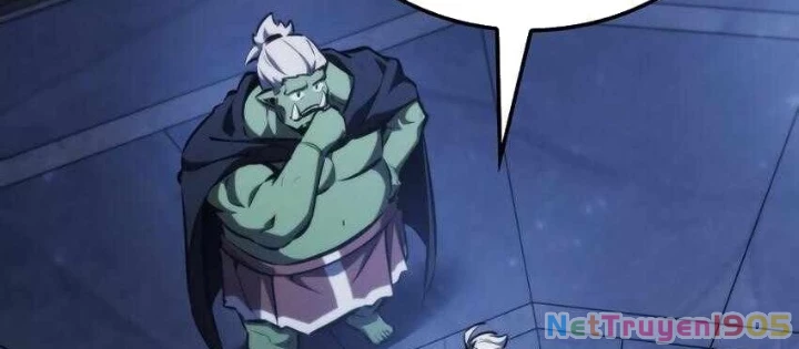Kẻ Phá Vỡ Chapter 17 - 64