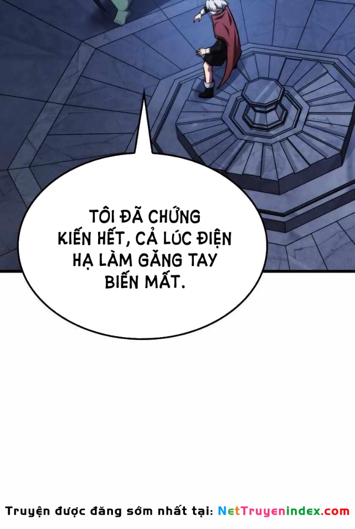Kẻ Phá Vỡ Chapter 17 - 65