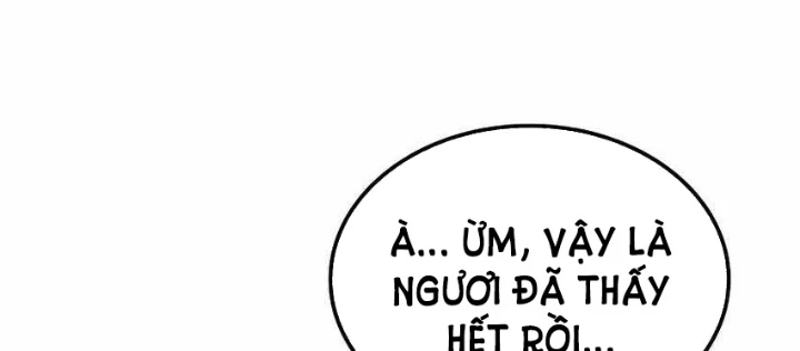 Kẻ Phá Vỡ Chapter 17 - 66