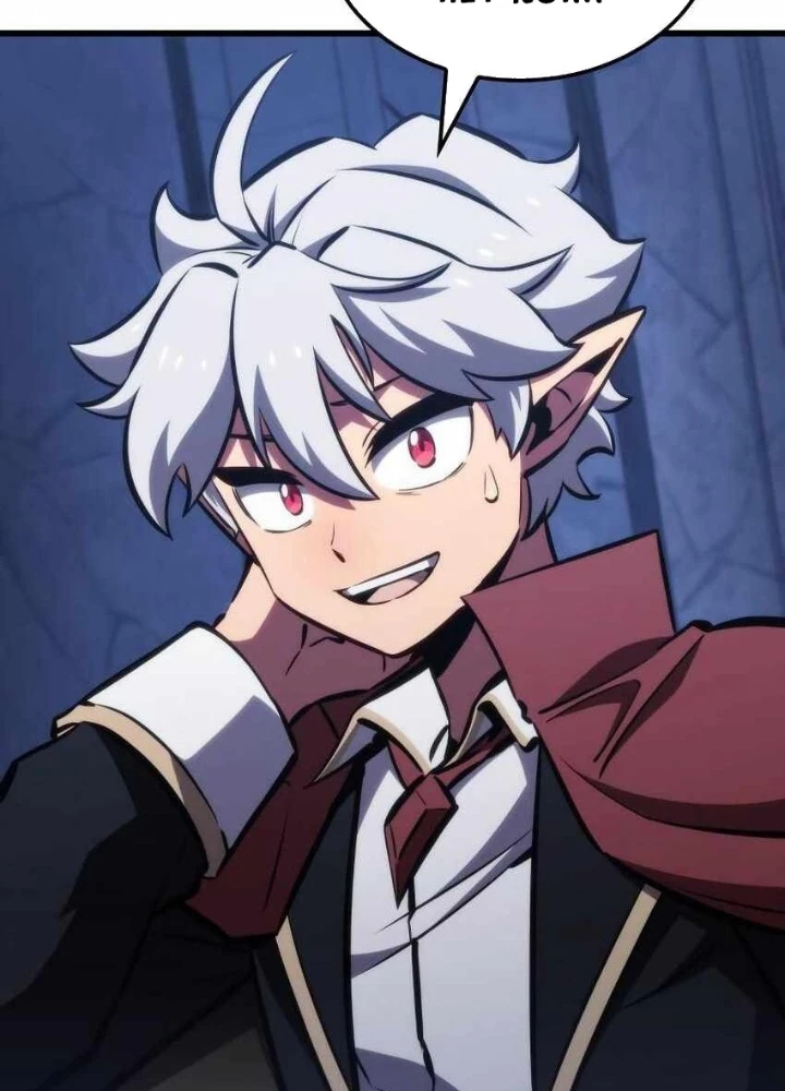 Kẻ Phá Vỡ Chapter 17 - 67