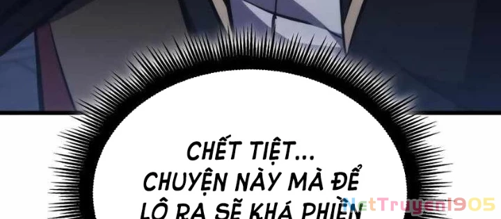 Kẻ Phá Vỡ Chapter 17 - 68