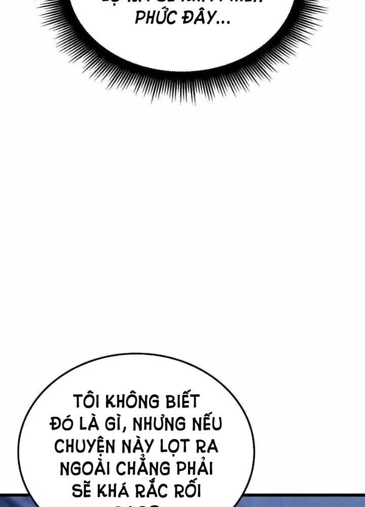 Kẻ Phá Vỡ Chapter 17 - 69