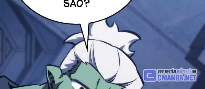 Kẻ Phá Vỡ Chapter 17 - 70