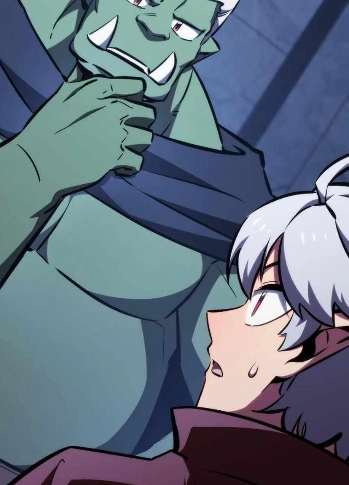 Kẻ Phá Vỡ Chapter 17 - 71