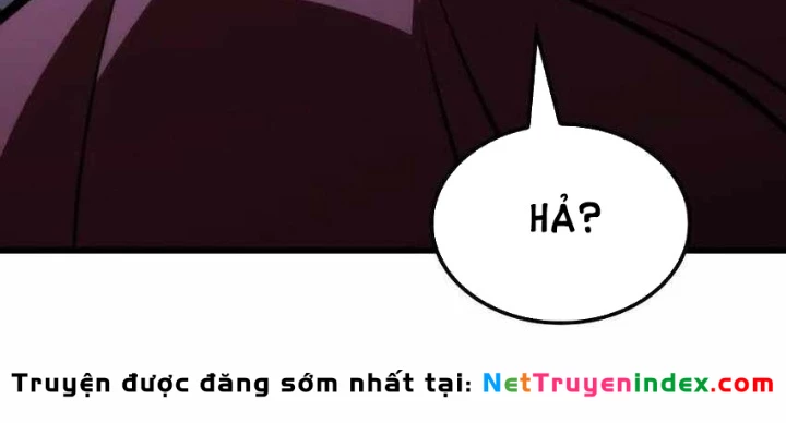 Kẻ Phá Vỡ Chapter 17 - 72
