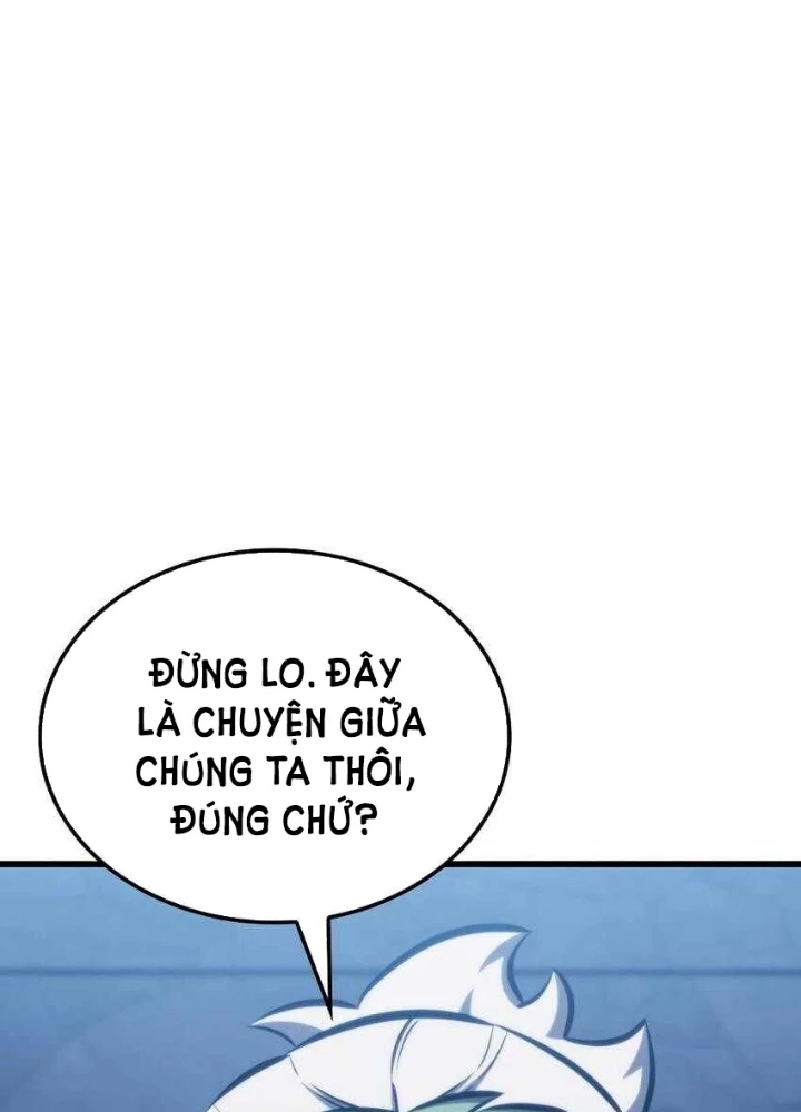 Kẻ Phá Vỡ Chapter 17 - 73