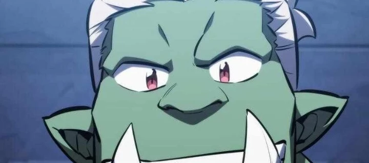 Kẻ Phá Vỡ Chapter 17 - 74