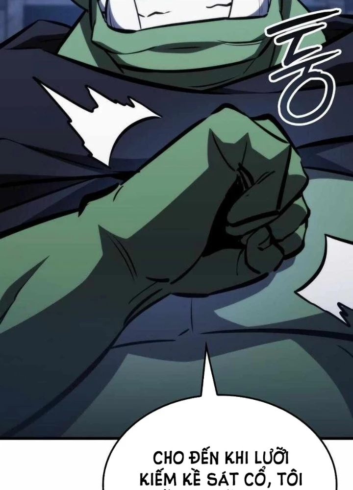 Kẻ Phá Vỡ Chapter 17 - 75