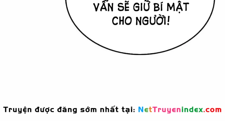 Kẻ Phá Vỡ Chapter 17 - 76