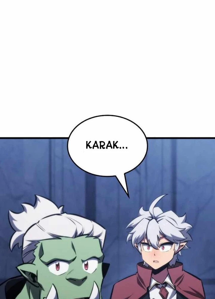 Kẻ Phá Vỡ Chapter 17 - 77