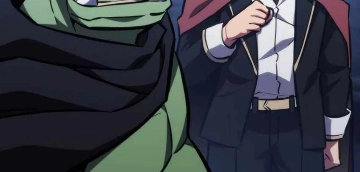 Kẻ Phá Vỡ Chapter 17 - 78