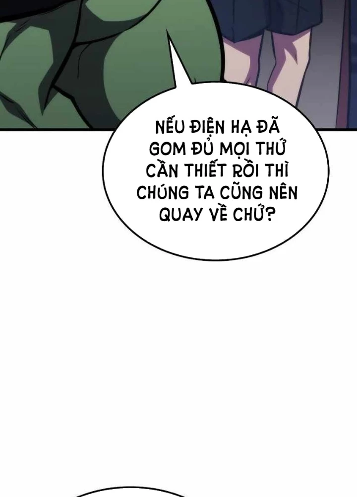 Kẻ Phá Vỡ Chapter 17 - 79