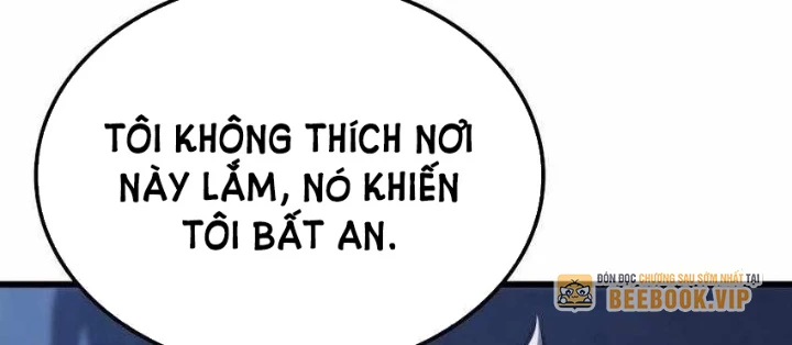 Kẻ Phá Vỡ Chapter 17 - 80