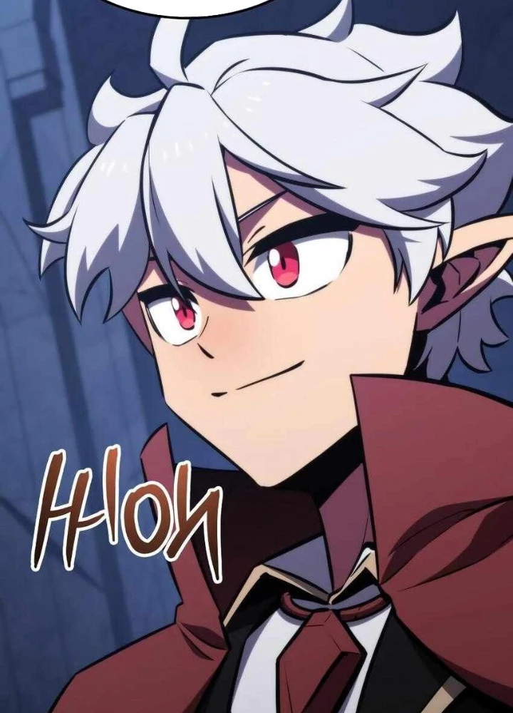 Kẻ Phá Vỡ Chapter 17 - 81