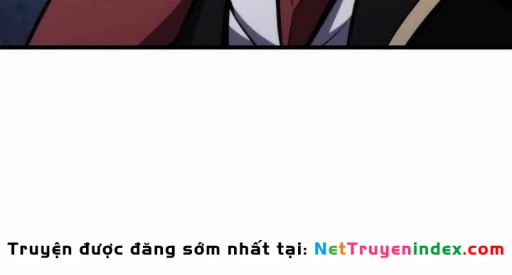 Kẻ Phá Vỡ Chapter 17 - 82