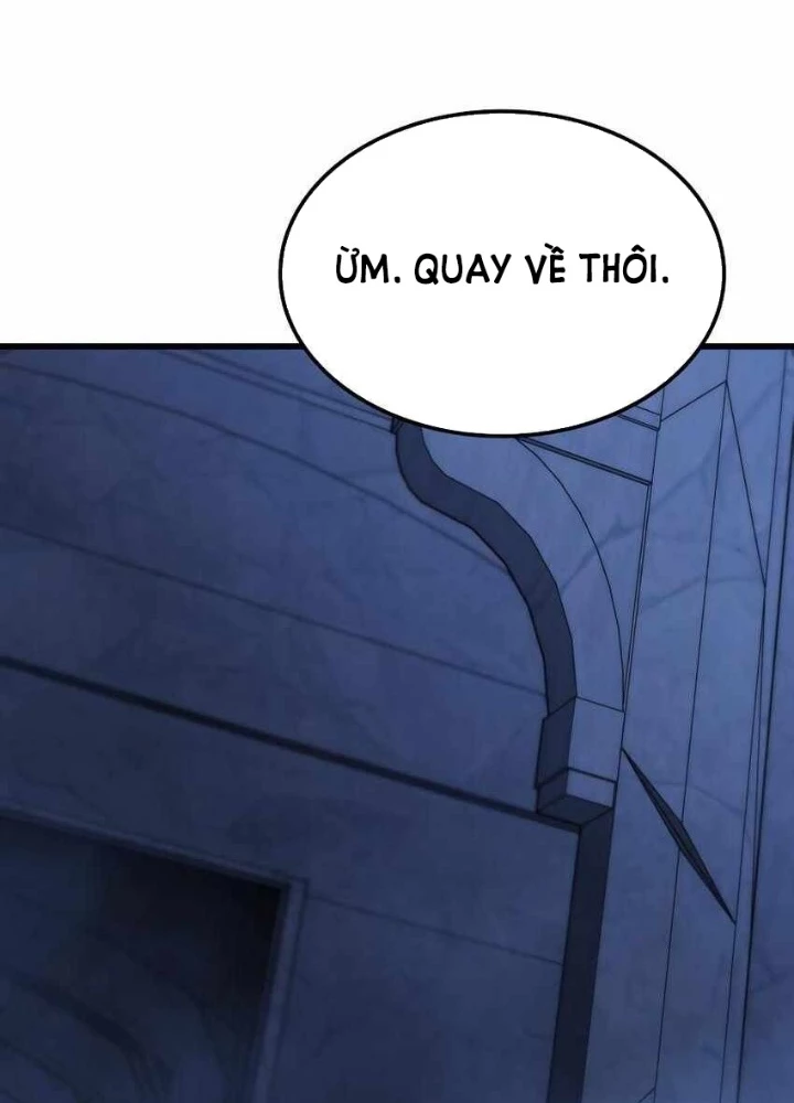 Kẻ Phá Vỡ Chapter 17 - 83