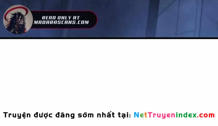 Kẻ Phá Vỡ Chapter 17 - 84