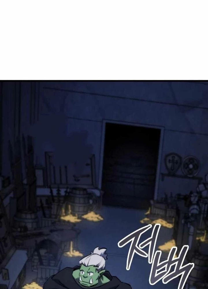 Kẻ Phá Vỡ Chapter 17 - 85