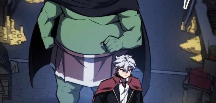 Kẻ Phá Vỡ Chapter 17 - 86