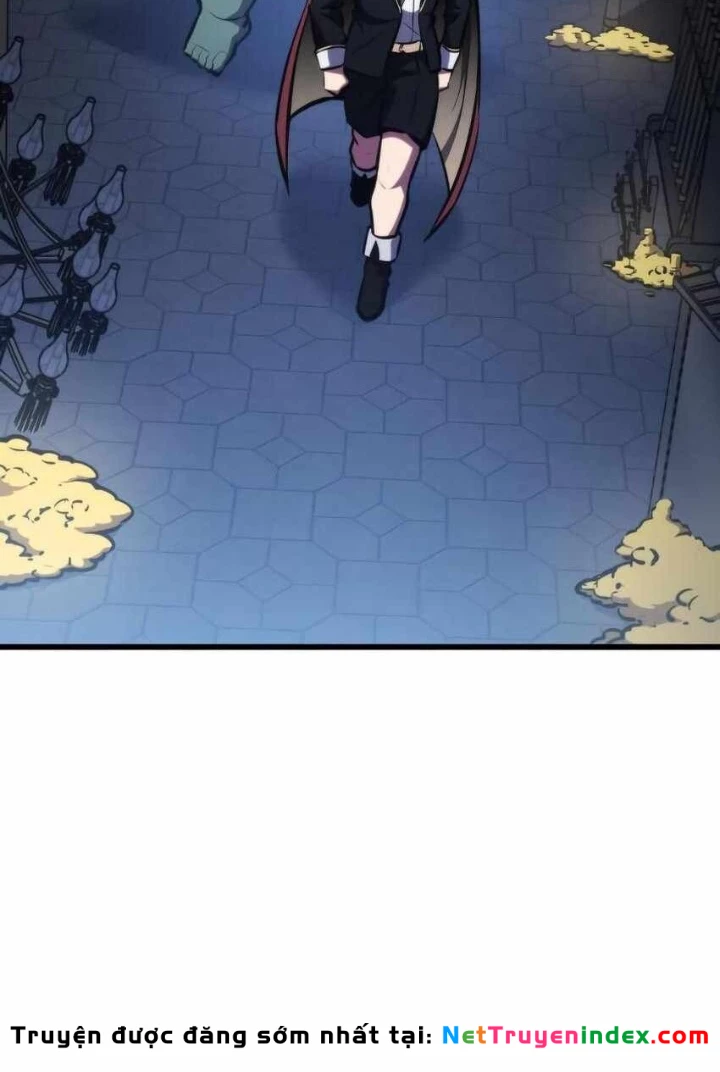 Kẻ Phá Vỡ Chapter 17 - 87