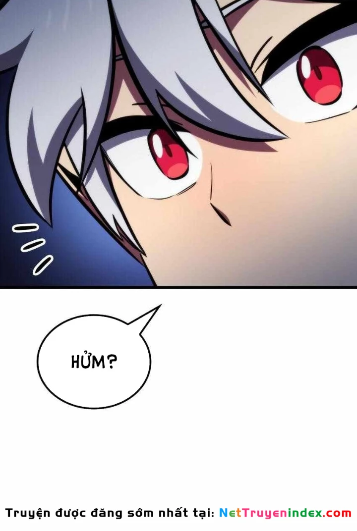 Kẻ Phá Vỡ Chapter 17 - 89