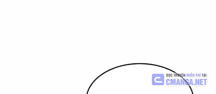 Kẻ Phá Vỡ Chapter 17 - 90