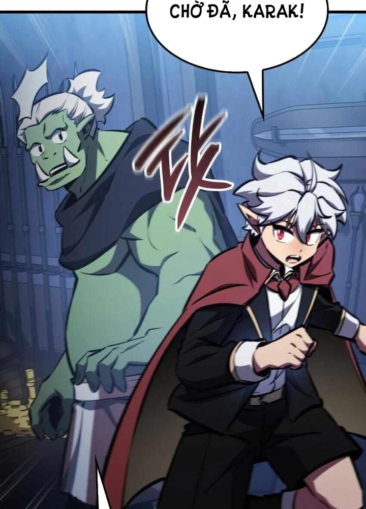 Kẻ Phá Vỡ Chapter 17 - 91