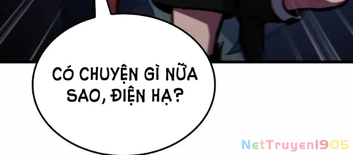 Kẻ Phá Vỡ Chapter 17 - 92