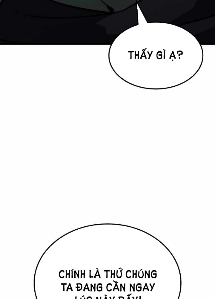 Kẻ Phá Vỡ Chapter 17 - 95