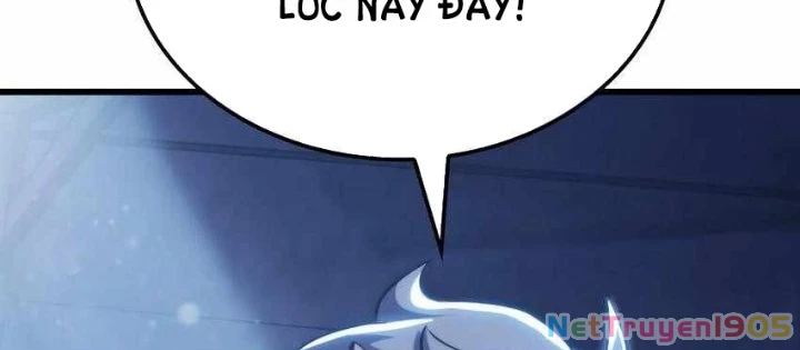 Kẻ Phá Vỡ Chapter 17 - 96