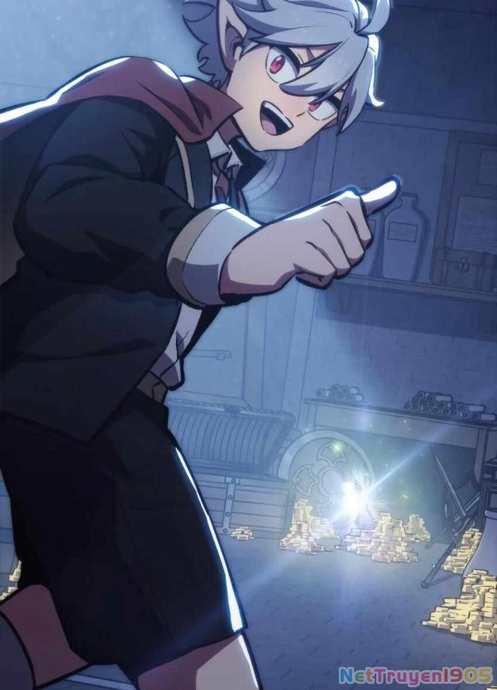 Kẻ Phá Vỡ Chapter 17 - 97