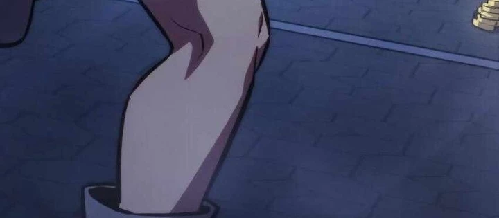 Kẻ Phá Vỡ Chapter 17 - 98