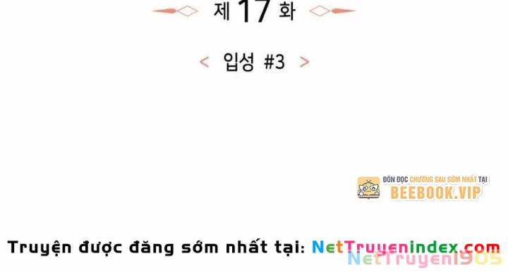 Kẻ Phá Vỡ Chapter 17 - 100