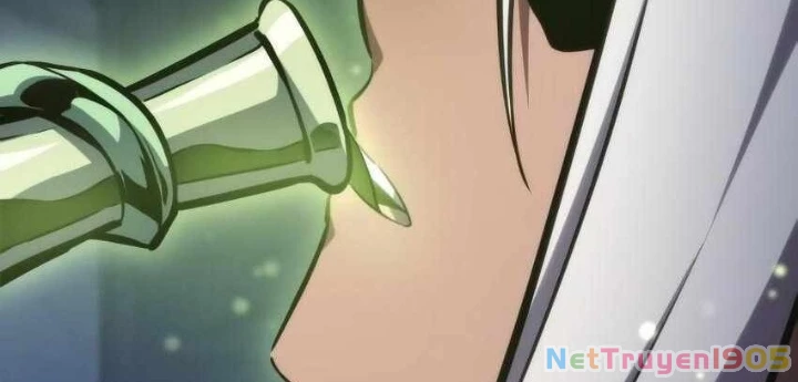 Kẻ Phá Vỡ Chapter 17 - 102
