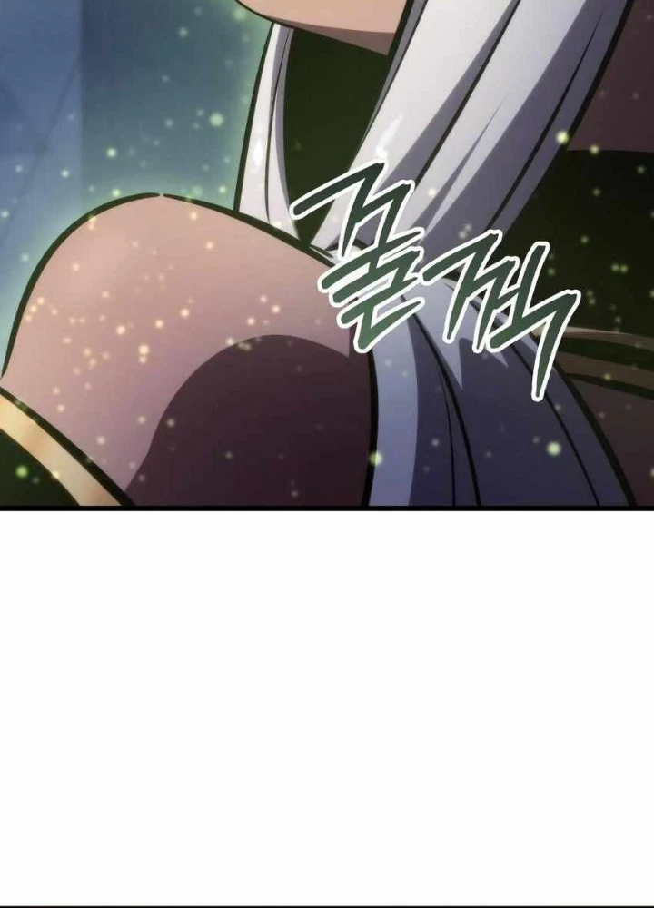 Kẻ Phá Vỡ Chapter 17 - 103