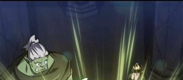 Kẻ Phá Vỡ Chapter 17 - 104